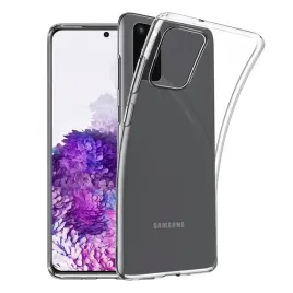 etui-plecki-do-samsung-galaxy-s20-bezbarwne