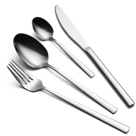 sztucce-ze-stali-nierdzewnej-16-el-komplet-sztuccow-lena