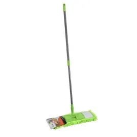 mop-plaski-mikrofibra-kij-mop-ko-2028