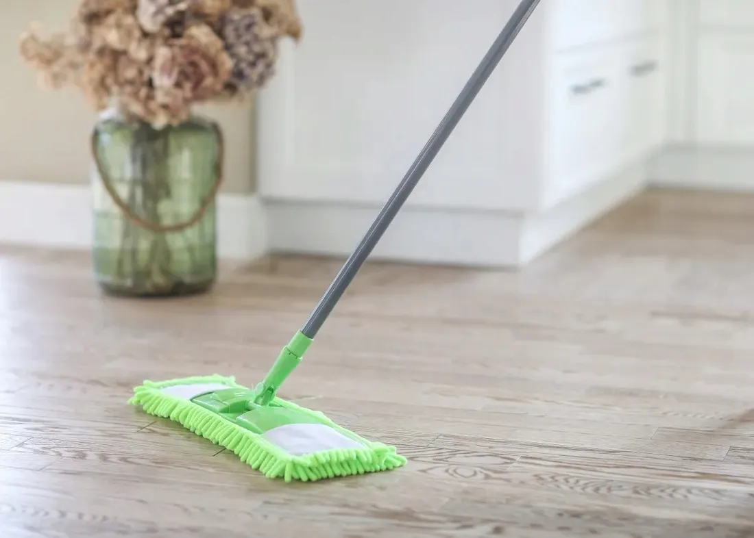 mop-plaski-mikrofibra-kij-mop-ko-2028