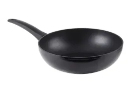 patelnia-tradycyjna-indukcja-gaz-wok-28-cm-non-stick-nieprzywierajaca