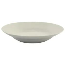 talerz-obiadowy-gleboki-23cm-do-kuchni-domu-2741