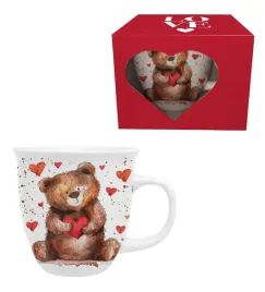 kubek-porcelanowy-650-ml-duzy-xxl-misie-serca-prezent-walentynki