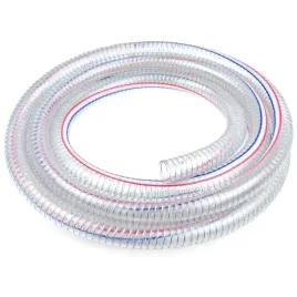 waz-ssawny-wzmacniany-drutem-5-metrow-1-25mm-zbrojony-do-motopompy