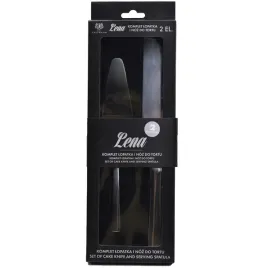 lopatka-do-tortu-noz-zestaw-do-serwowania-ciasta-ze-stali-nierdzewnej-lena