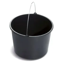 wiadro-16l-budowlane-ogrodowe-5722