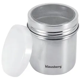 pojemnik-shaker-do-posypywania-cukru-kakao-cynamon-cukier-puder-260-ml