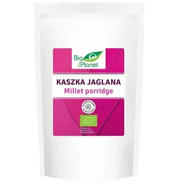 kaszka-jaglana-bez-dodatku-cukrow-bio-200-g-bio-planet