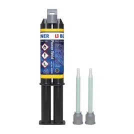 klej-dwuskladnikowy-metakrylowy-power-weld-25ml-berner-409931-2-mieszadla