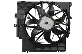 wentylator-bmw-x3-10-x4-14-3-0-r6-t-17427601676-17427601677
