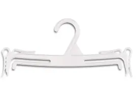 wieszaki-do-bielizny-plastikowe-przezroczyste-28-cm-nieobrotowe-10-sztuk