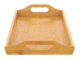 taca-bambusowa-39x235-787-stan-nowy