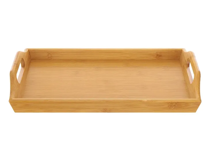 taca-bambusowa-39x235-787-marka-bez-marki