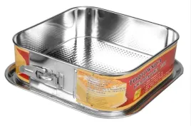 tortownica-kwadratowa-z-wyjmowanym-dnem-24-cm-forma-blacha-do-pieczenia