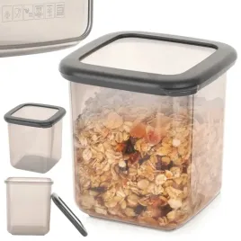 pojemnik-na-produkty-sypkie-suche-platki-z-pokrywka-800-ml-excellent