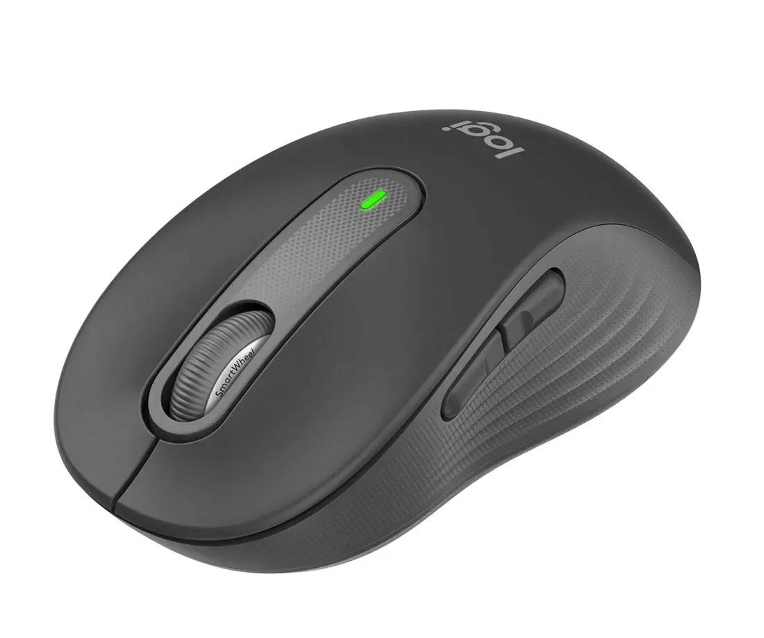 mysz-logitech-signature-m650-wireless-mouse-graph