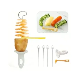 spiralka-do-ziemniakow-krajalnica-reczna-do-sprezynek-26-cm