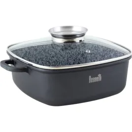 garnek-granitowy-kwadratowy-20-cm-nieprzywierajacy-pokrywka-br-3520