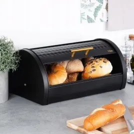chlebak-metalowy-pojemnik-na-chleb-pieczywo-czarny-38x28-5x18cm-vilde
