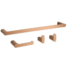 rea-komplet-wieszakow-lazienkowych-mati-brush-copper