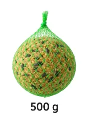 kula-zbozowo-tluszczowa-dla-dzikich-ptakow-pyza-do-karmnika-500g