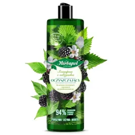 szampon-z-odzywka-oczyszczajacy-400-ml-herbapol