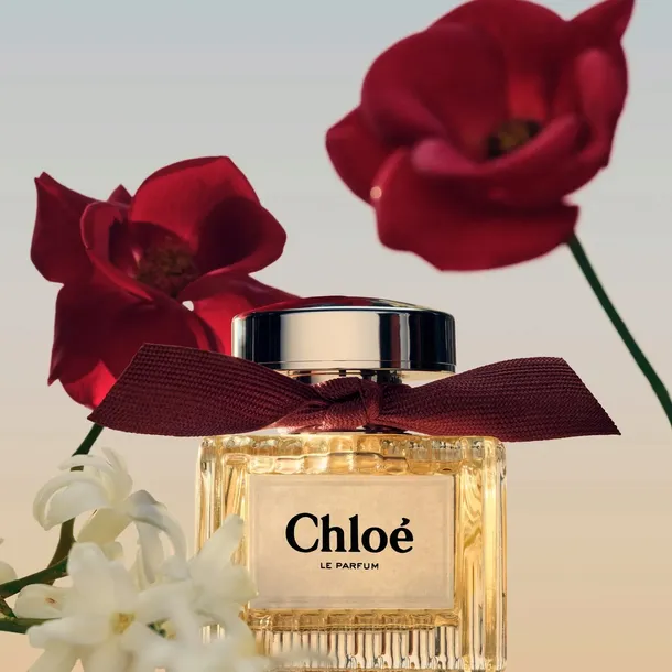chloe-le-parfum-50-ml-marka-chloe