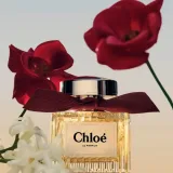 chloe-le-parfum-50-ml-marka-chloe