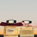 chloe-le-parfum-50-ml-grupa-zapachowa-kwiatowa