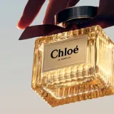 chloe-le-parfum-50-ml-pojemnosc-opakowania-50-ml