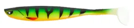 przyneta-lucky-john-3d-basara-soft-swim-5-12-7cm-pg13-4szt