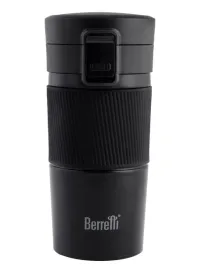 kubek-termiczny-termos-nierdzewny-czarny-04l-berretti-na-kawe-herbate-0114