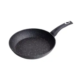 patelnia-26-cm-indukcja-gaz-tivano-br-5968