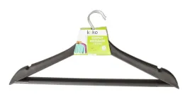 wieszak-do-ubran-tworzywo-3-szt-komplet-wieszakow-do-szafy-obrotowy