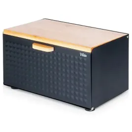 chlebak-metalowy-pojemnik-na-chleb-pieczywo-drewniany-35-5x22x20-5cm-vilde