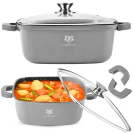 garnek-duzy-indukcja-gaz-garnek-granitowy-65l-28cm-z-pokrywka-garnek-szary