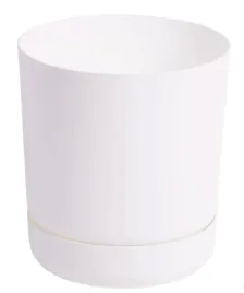 doniczka-z-podstawka-13-cm-biala-oslonka-donica-satina-tworzywo-8055