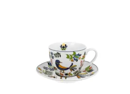 filizanka-porcelanowa-ze-spodkiem-do-kawy-herbaty-duo-ptaszek-kaszubsk-5192