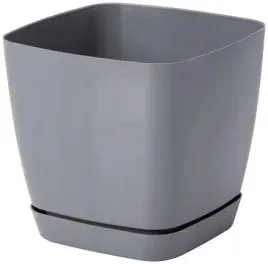 doniczka-z-podstawka-22-cm-toskana-beton-3241