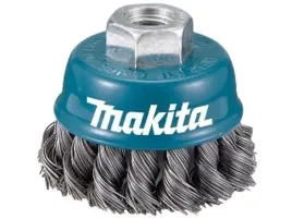 makita-szczotka-druciana-do-szlifierki-75-mm-m14-d-24131