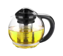 dzbanek-zaparzacz-herbaty-kawy-ziol-13l-0665