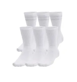 skarpety-meskie-under-armour-sportowe-wysokie-6-par-r-315-365