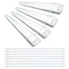 zestaw-4x-oprawa-hermetyczna-120-8x-swietlowka-led-blacha-6000k