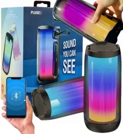 glosnik-bezprzewodowy-przenosny-bluetooth-boombox-usb-aux-radio-led-mp3