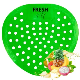 wklad-zelowy-zapachowy-do-pisuaru-fresh4u-screen-classic-tropical-fruits