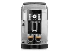 ekspres-cisnieniowy-delonghi-ecam-21-117-sb