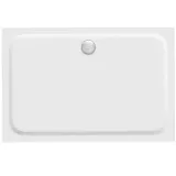 rea-brodzik-belmond-white-90x120