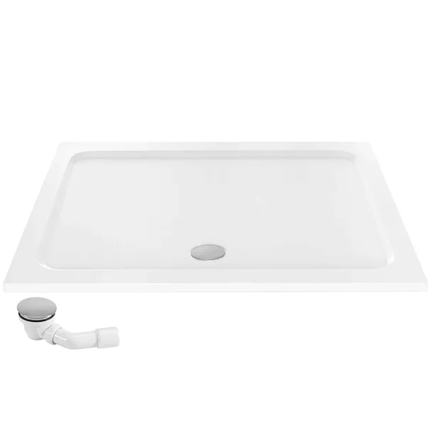 rea-brodzik-belmond-white-90x120-linia-belmond