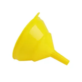 lejek-plastikowy-do-przelewania-przesypywania-produktow-10-cm-zolty-9189