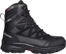 cieple-buty-zimowe-meskie-wodoodporne-ocieplane-wysokie-salomon-40